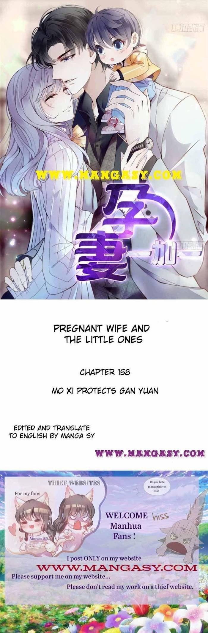 Page 1 of Chapter 158