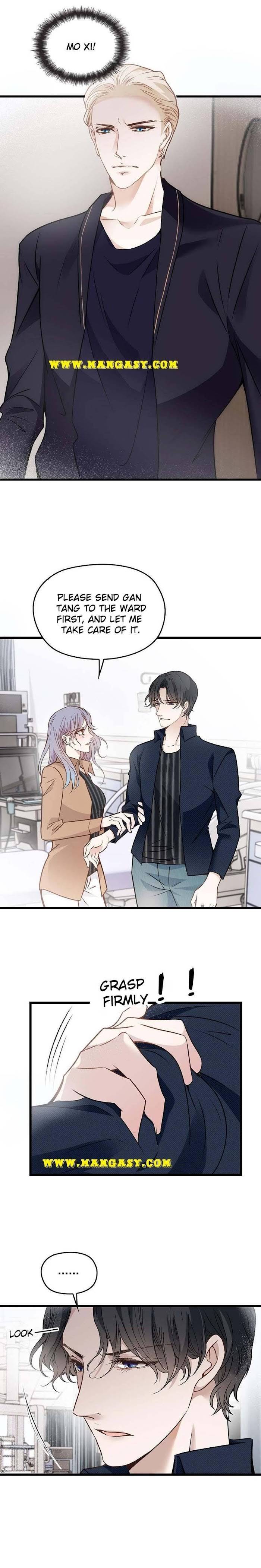 Page 2 of Chapter 158