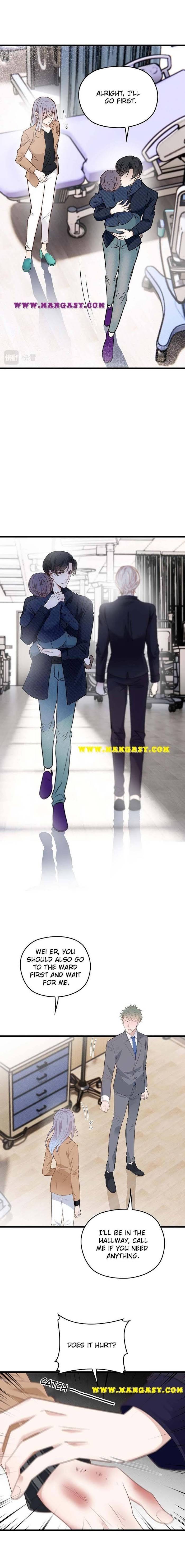 Page 3 of Chapter 158