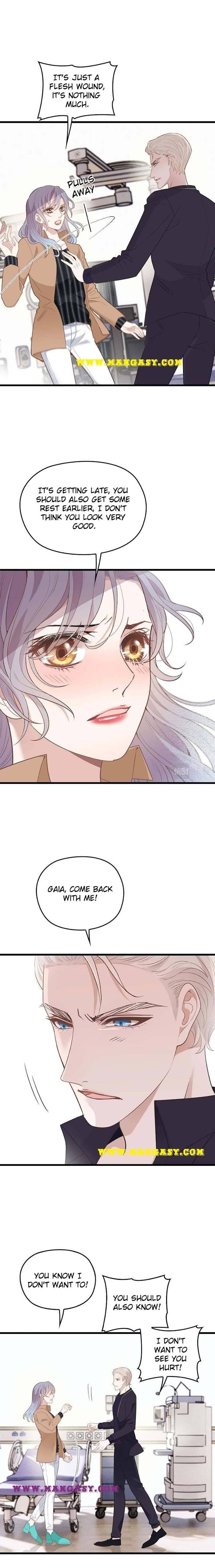 Page 4 of Chapter 158