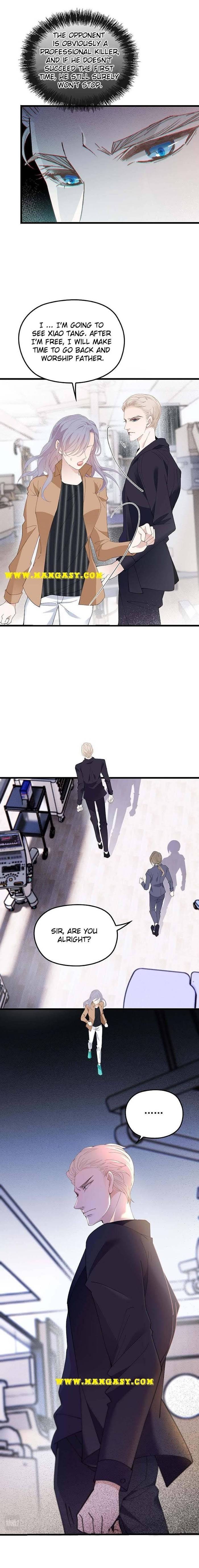 Page 5 of Chapter 158