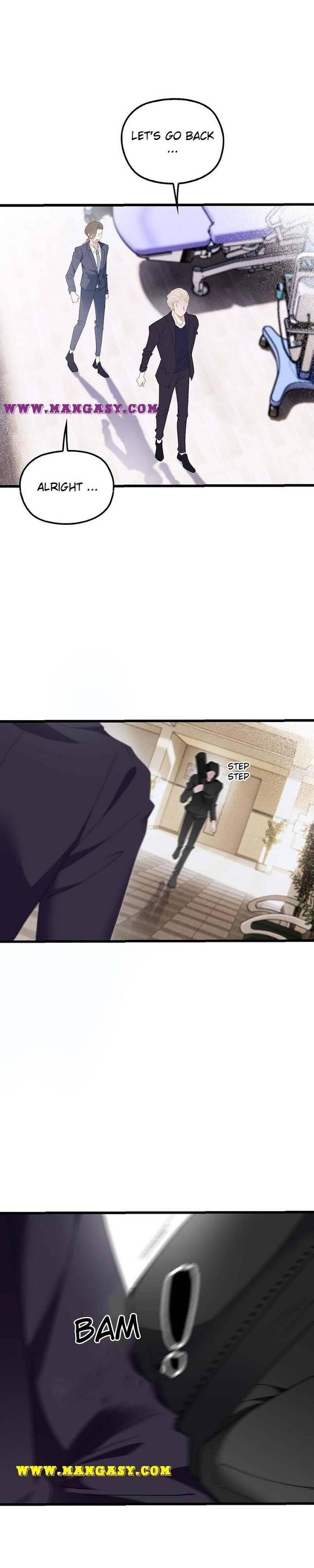Page 6 of Chapter 158
