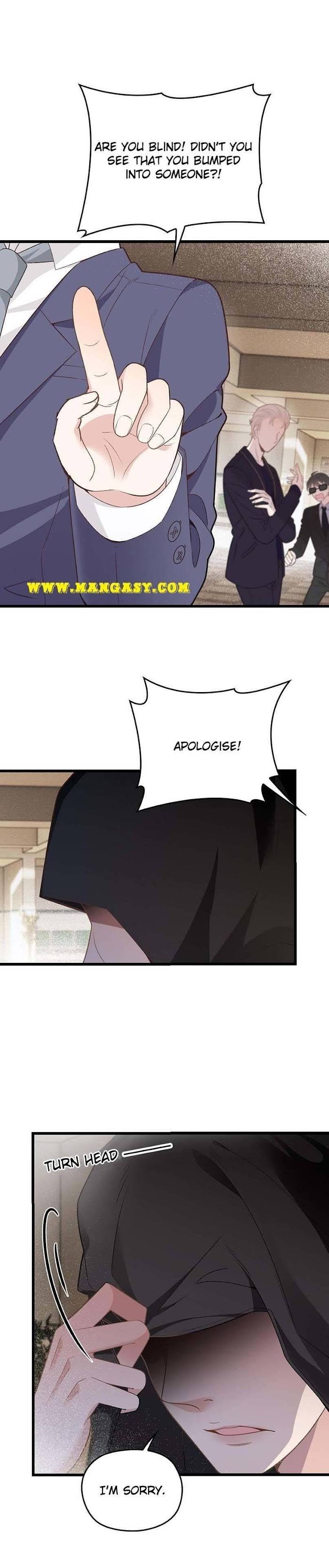 Page 7 of Chapter 158