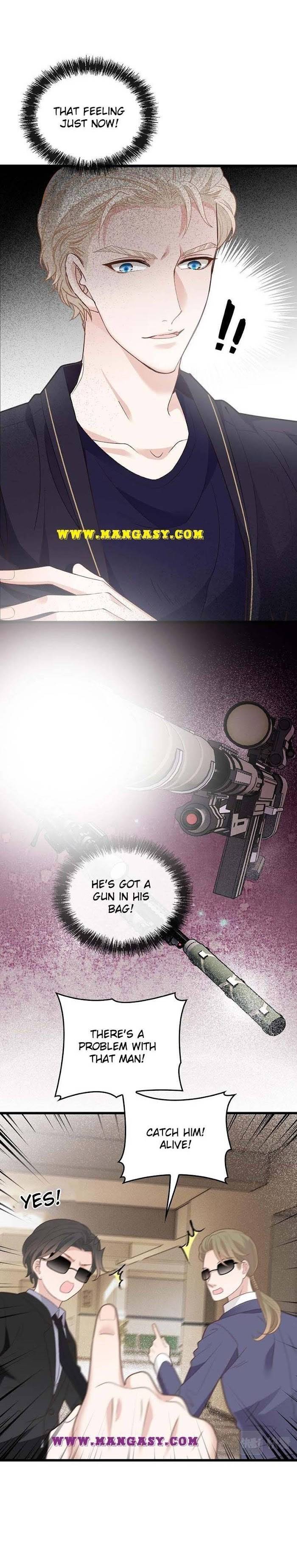 Page 8 of Chapter 158