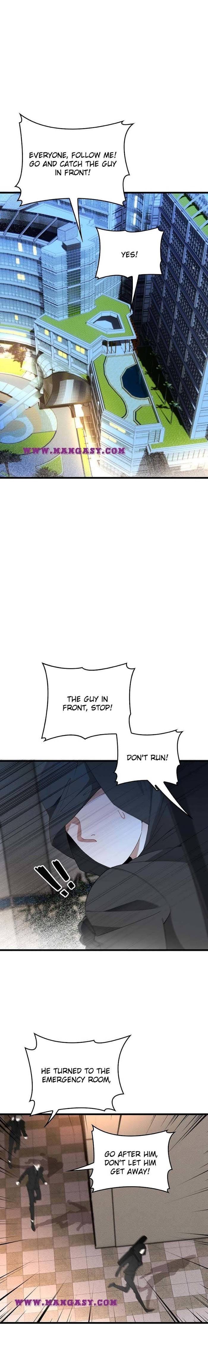 Page 9 of Chapter 158