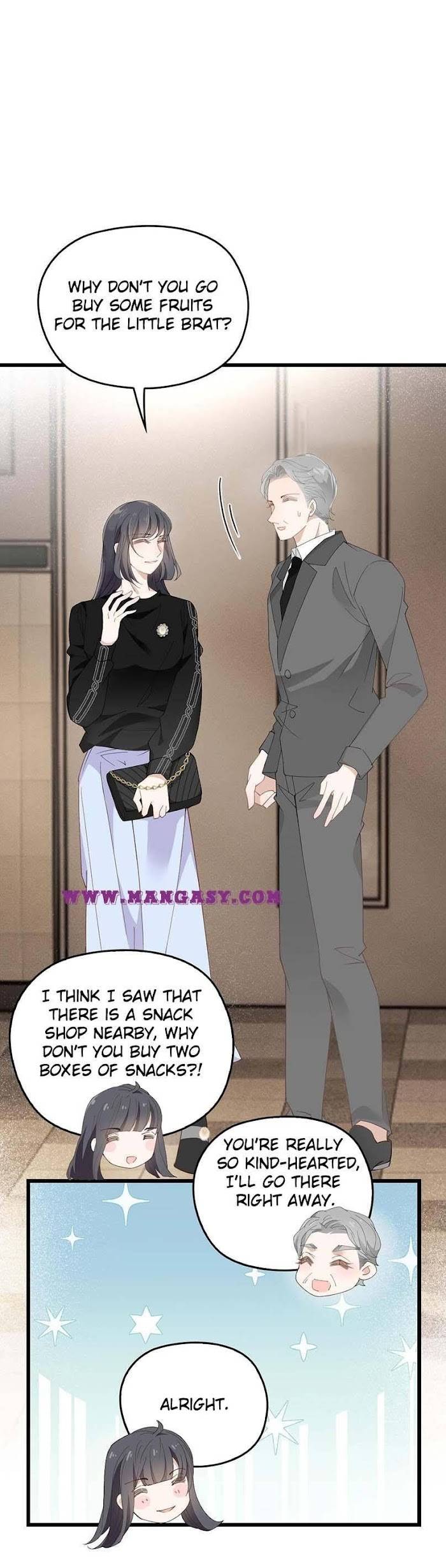 Page 11 of Chapter 158