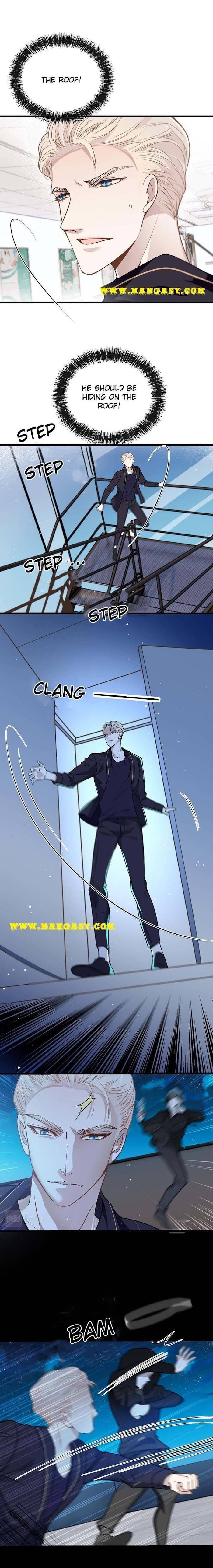 Page 12 of Chapter 158