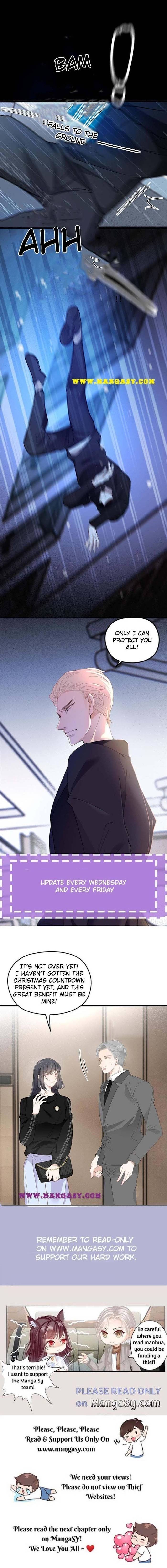 Page 13 of Chapter 158