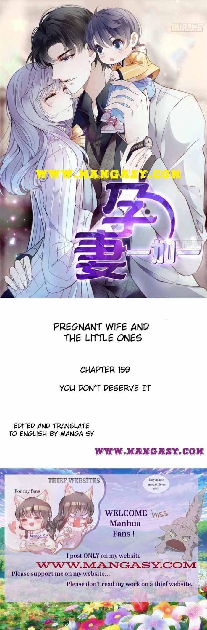 Page 1 of Chapter 159