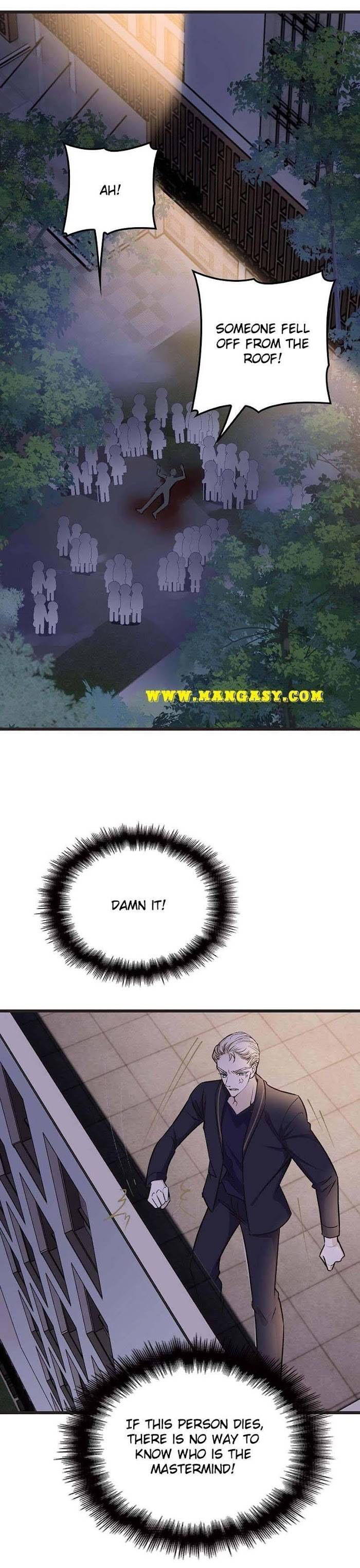 Page 2 of Chapter 159