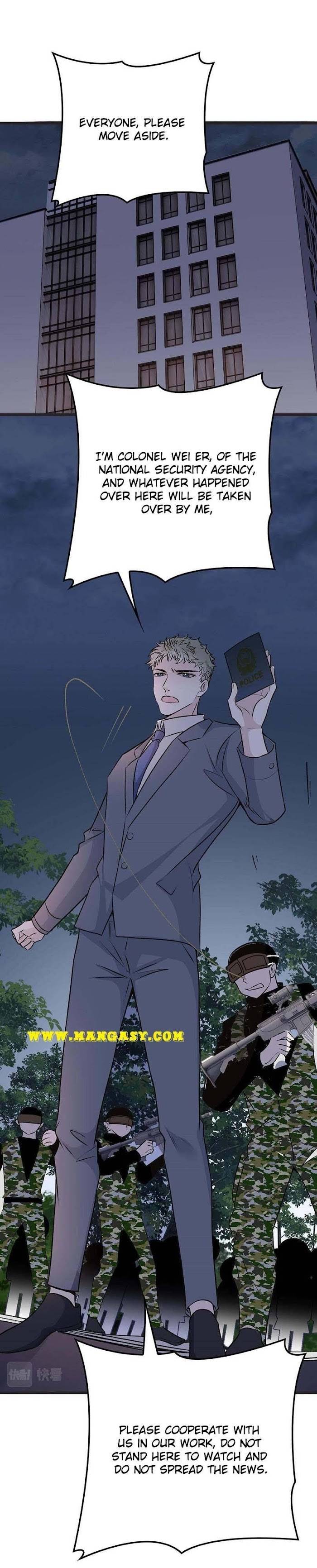Page 3 of Chapter 159