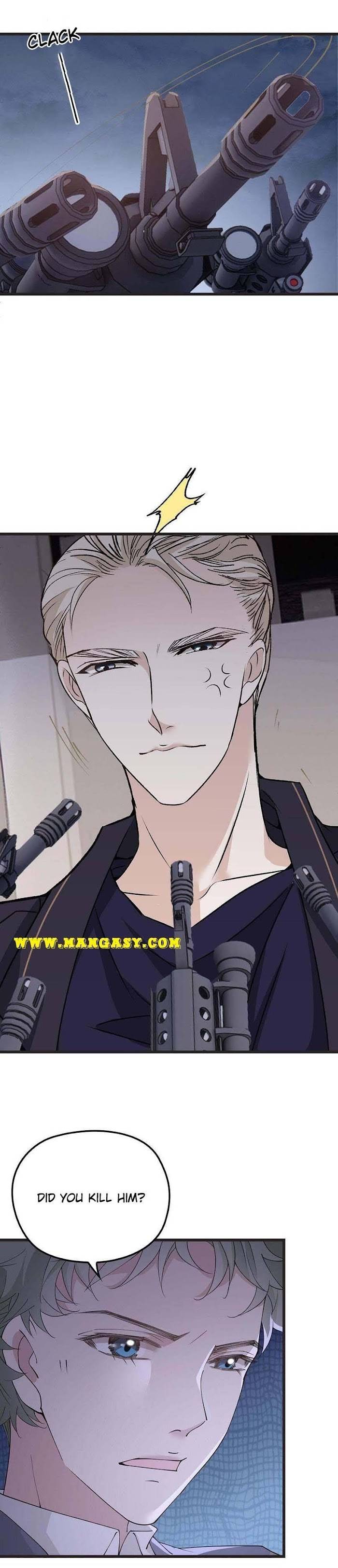 Page 4 of Chapter 159