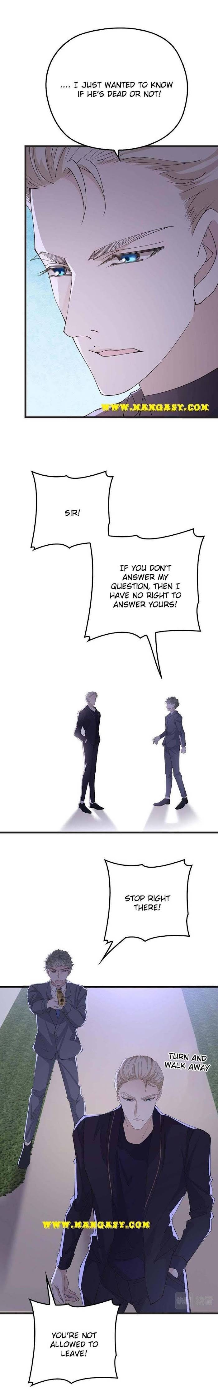 Page 5 of Chapter 159
