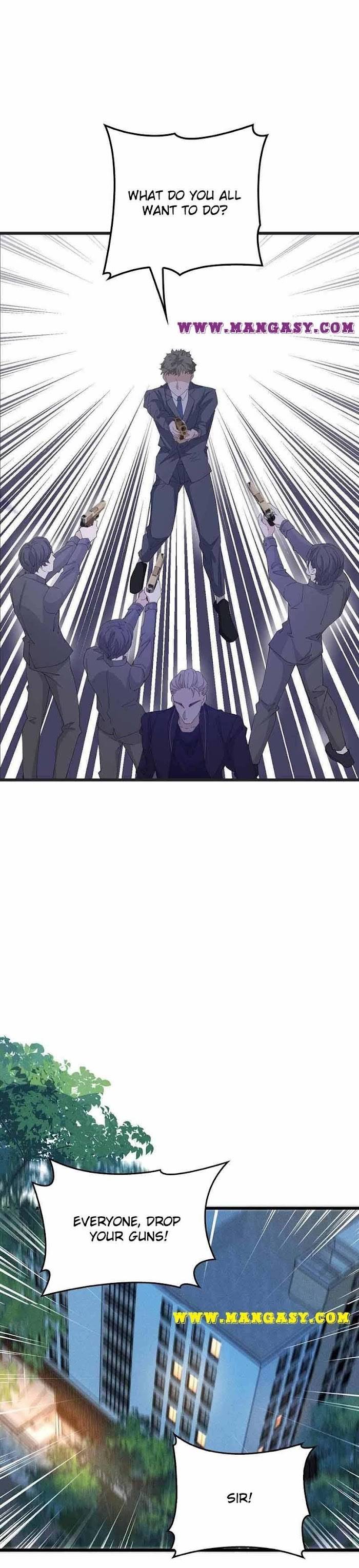 Page 6 of Chapter 159