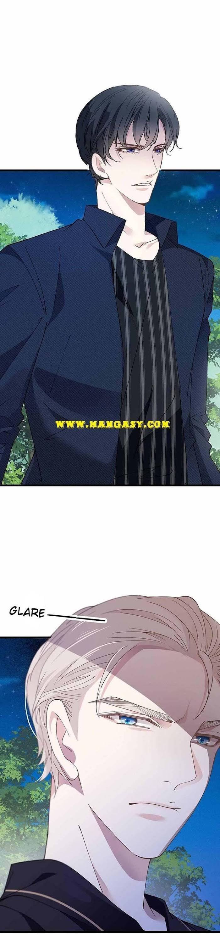 Page 7 of Chapter 159