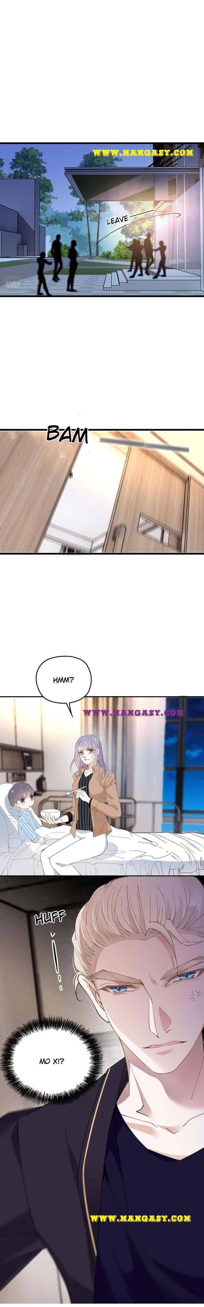 Page 8 of Chapter 159