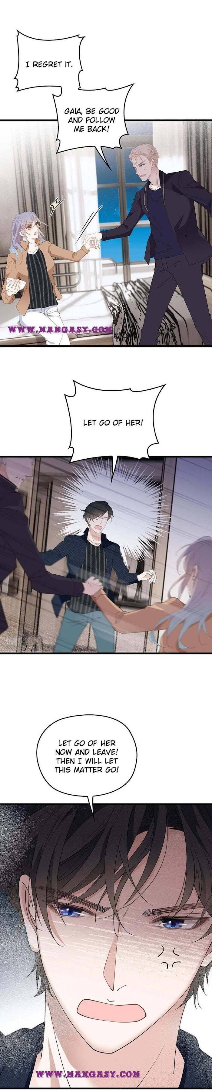 Page 9 of Chapter 159