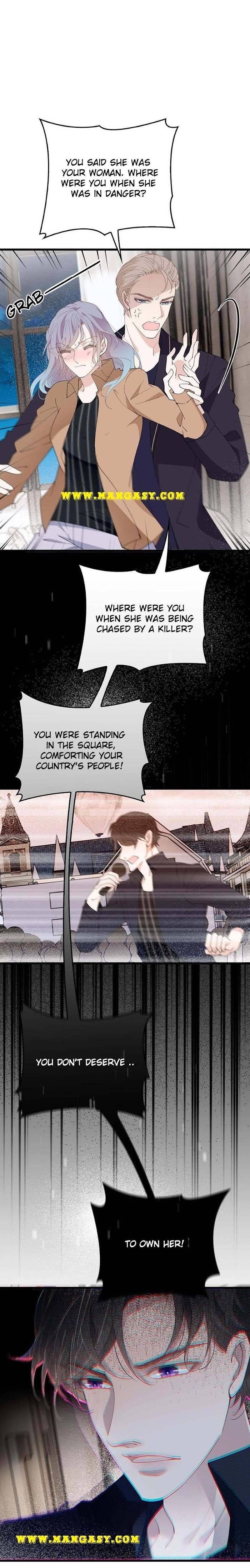 Page 10 of Chapter 159