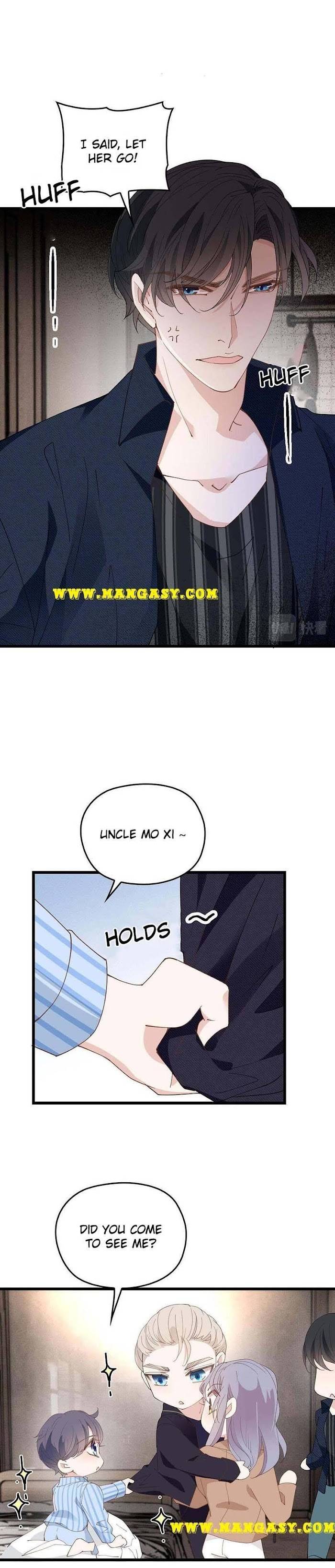 Page 11 of Chapter 159