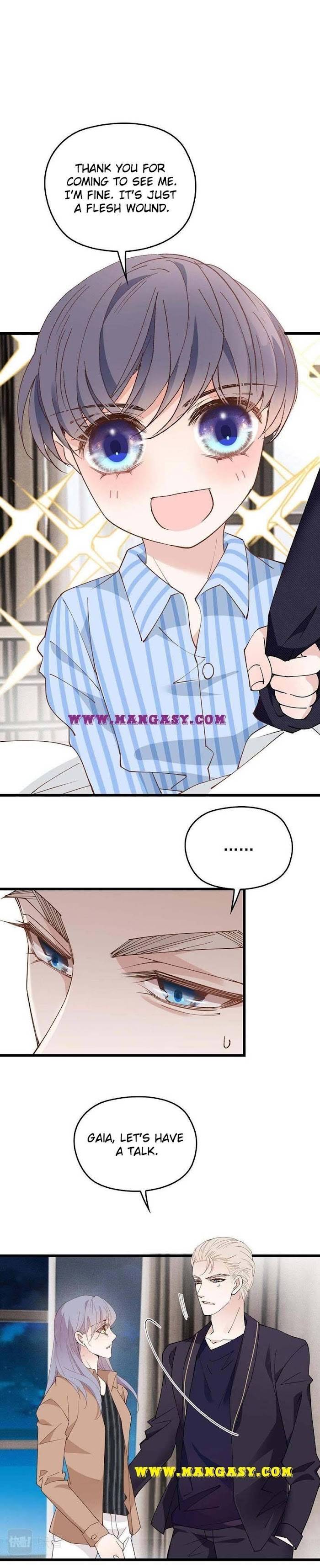 Page 12 of Chapter 159