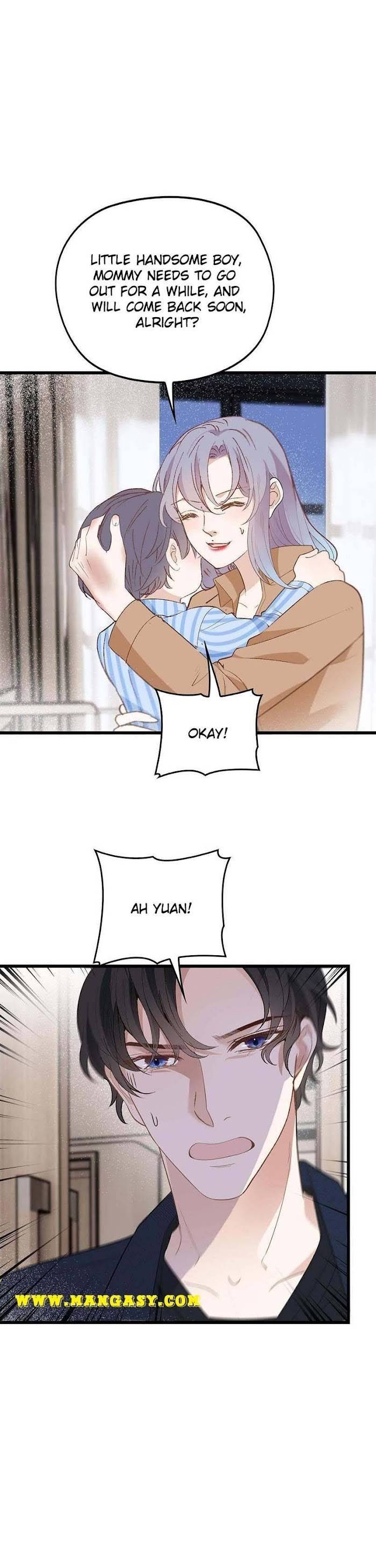 Page 13 of Chapter 159
