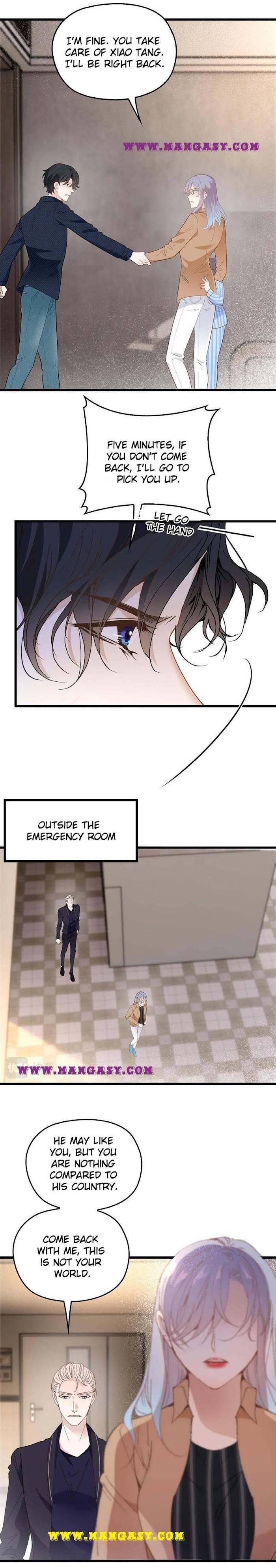 Page 14 of Chapter 159