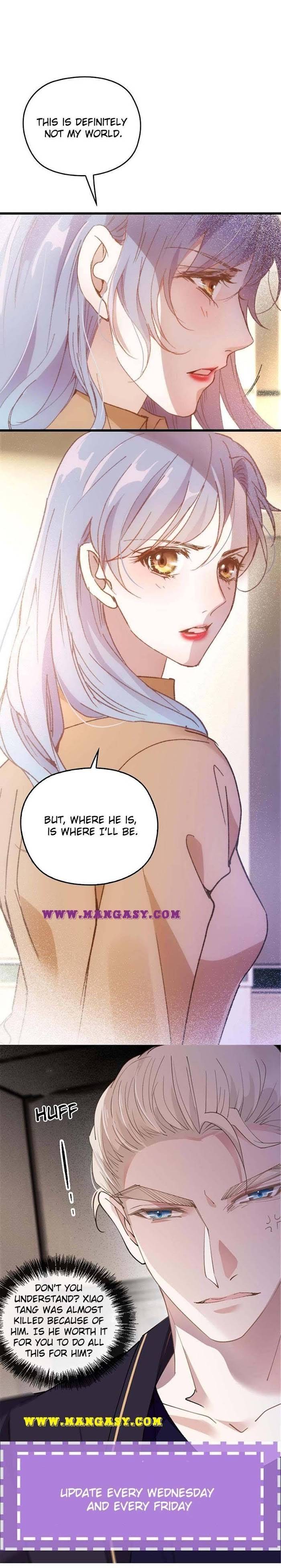 Page 15 of Chapter 159