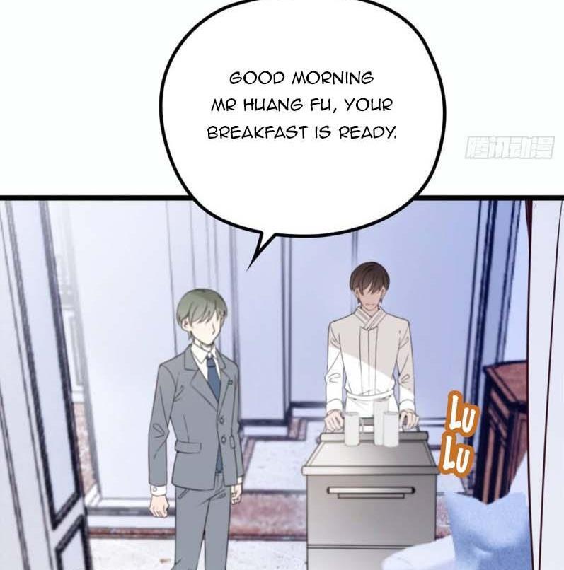 Page 2 of Chapter 16