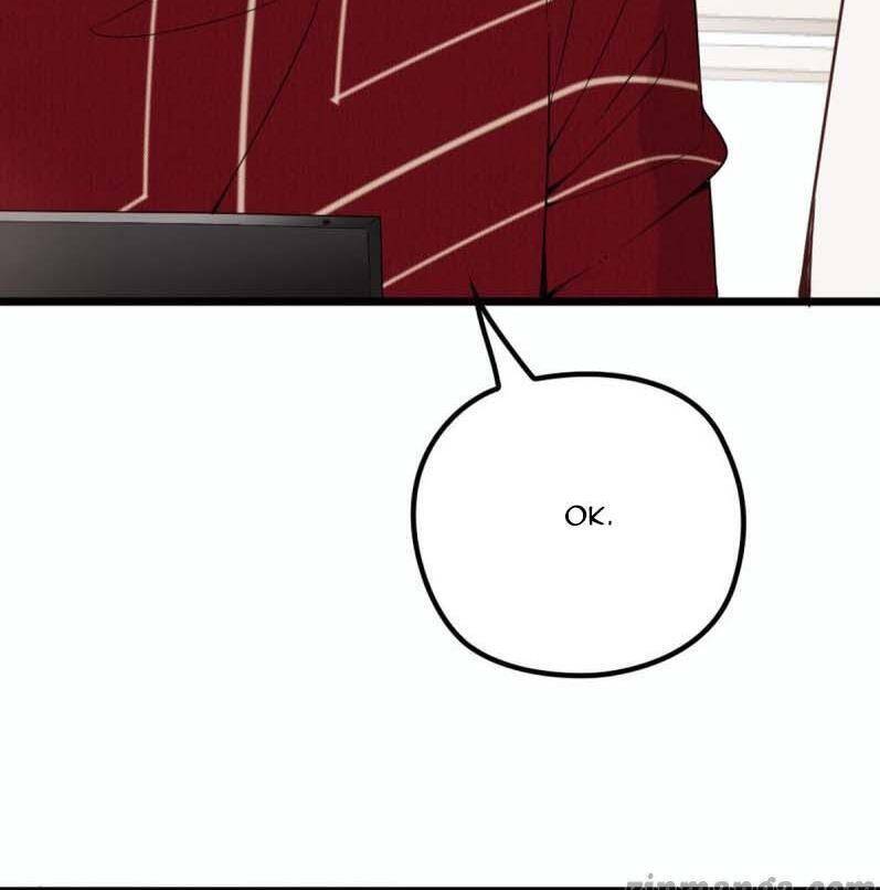Page 4 of Chapter 16