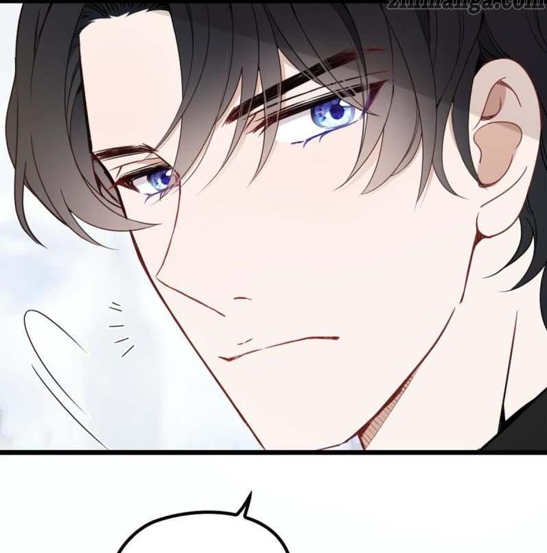 Page 5 of Chapter 16
