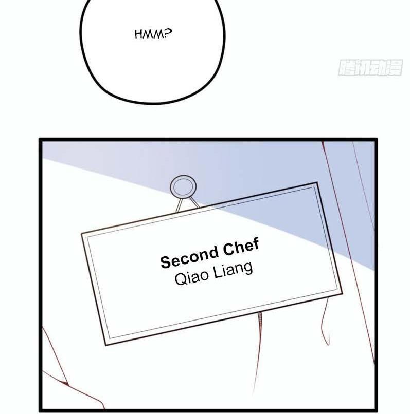 Page 6 of Chapter 16