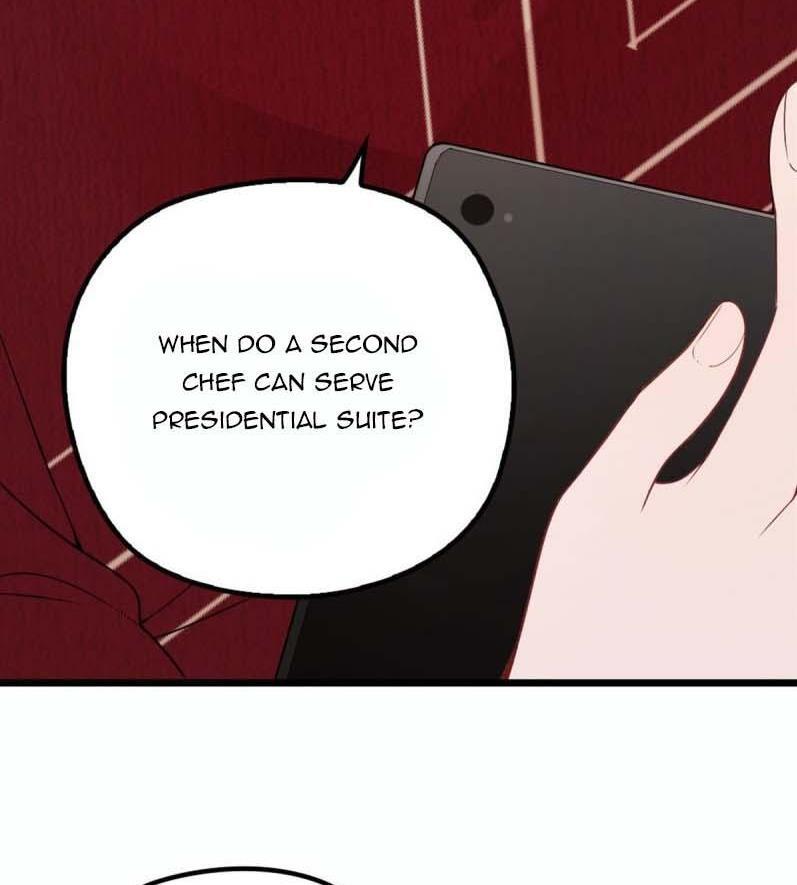 Page 10 of Chapter 16
