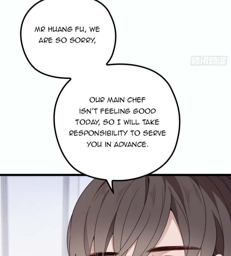 Page 11 of Chapter 16