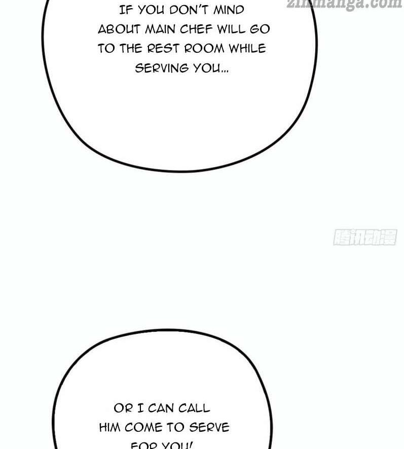 Page 13 of Chapter 16