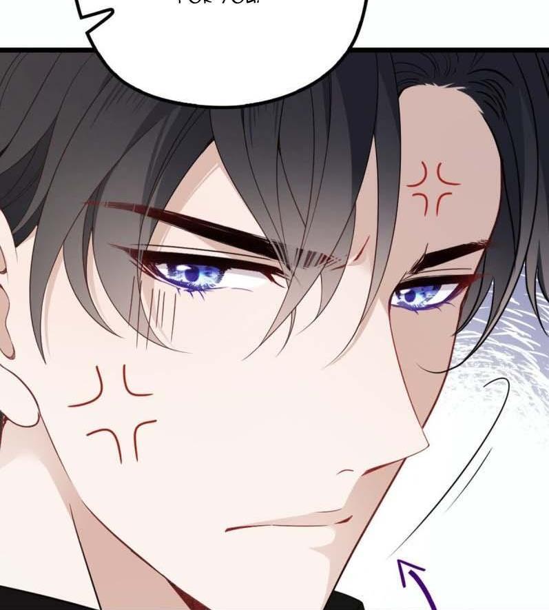 Page 14 of Chapter 16