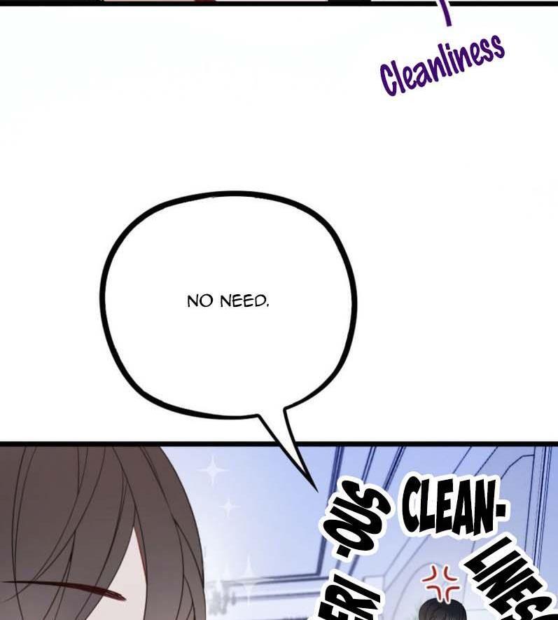 Page 15 of Chapter 16