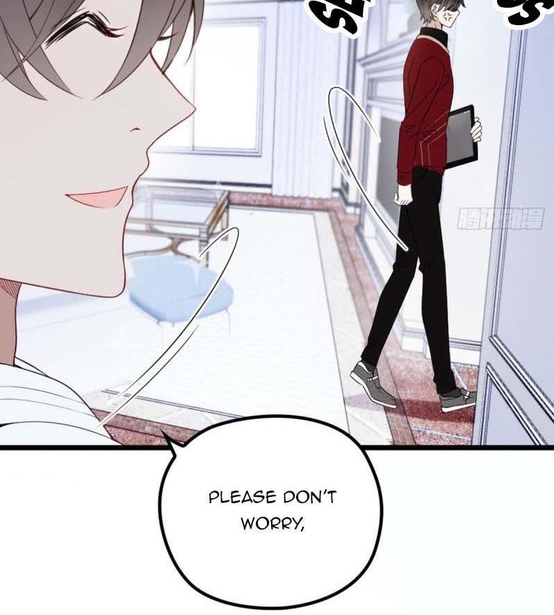 Page 16 of Chapter 16