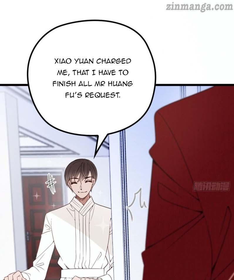 Page 17 of Chapter 16