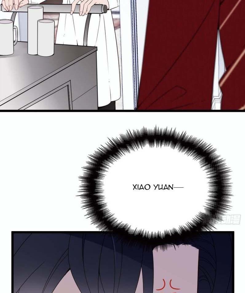 Page 18 of Chapter 16