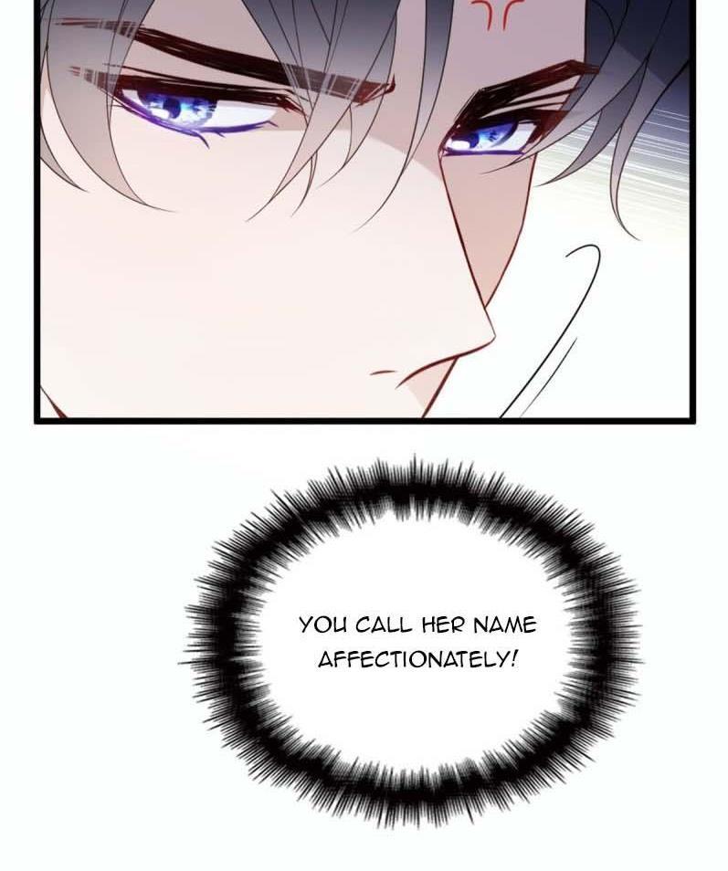Page 19 of Chapter 16