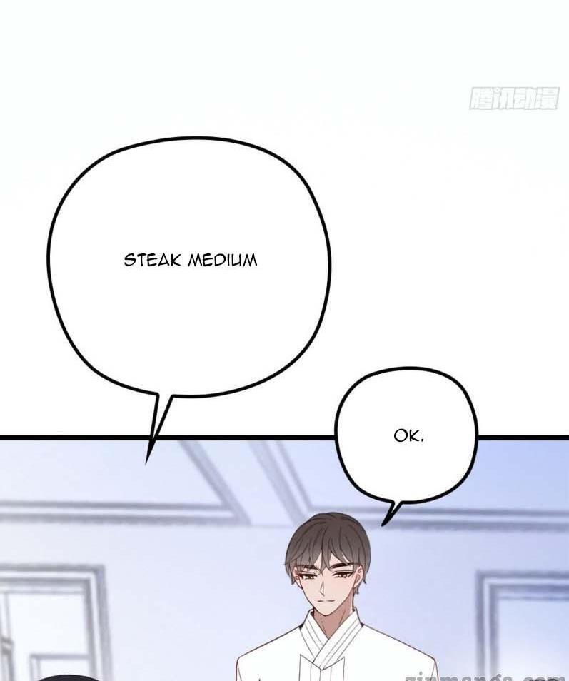 Page 20 of Chapter 16