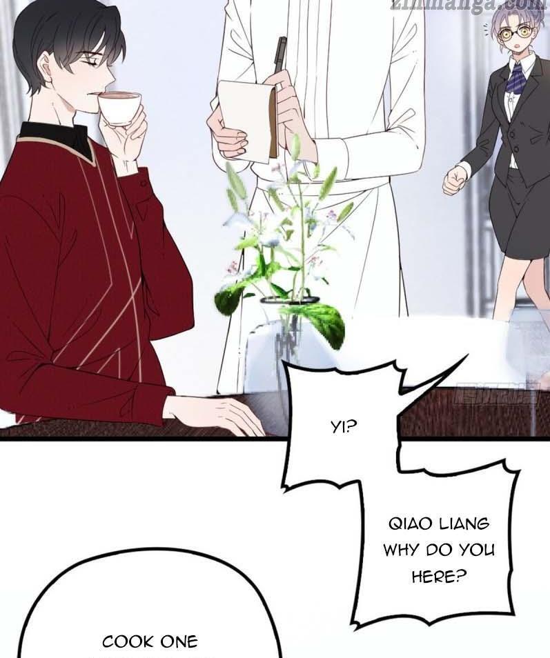 Page 21 of Chapter 16