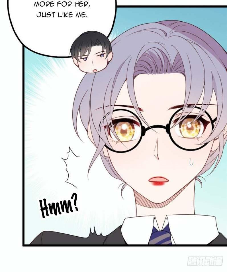 Page 22 of Chapter 16