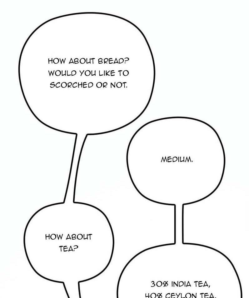 Page 23 of Chapter 16