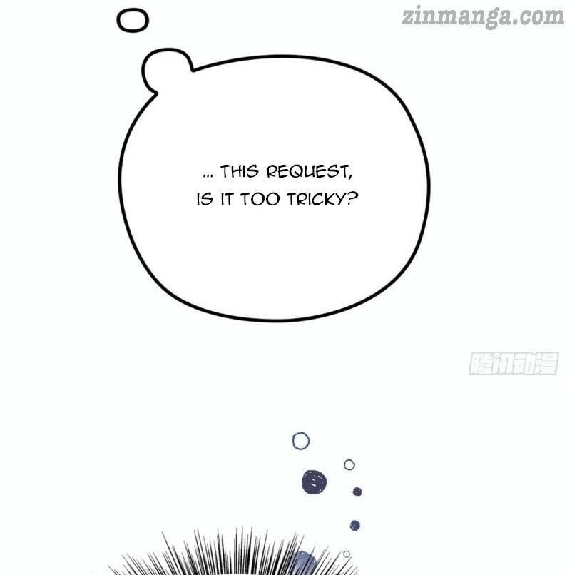 Page 25 of Chapter 16