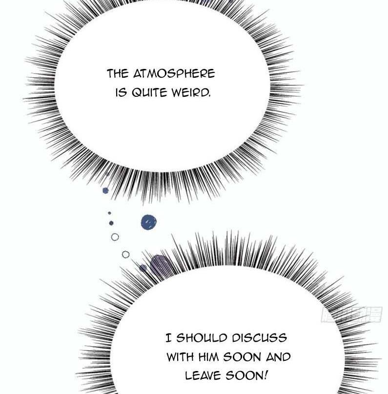 Page 26 of Chapter 16