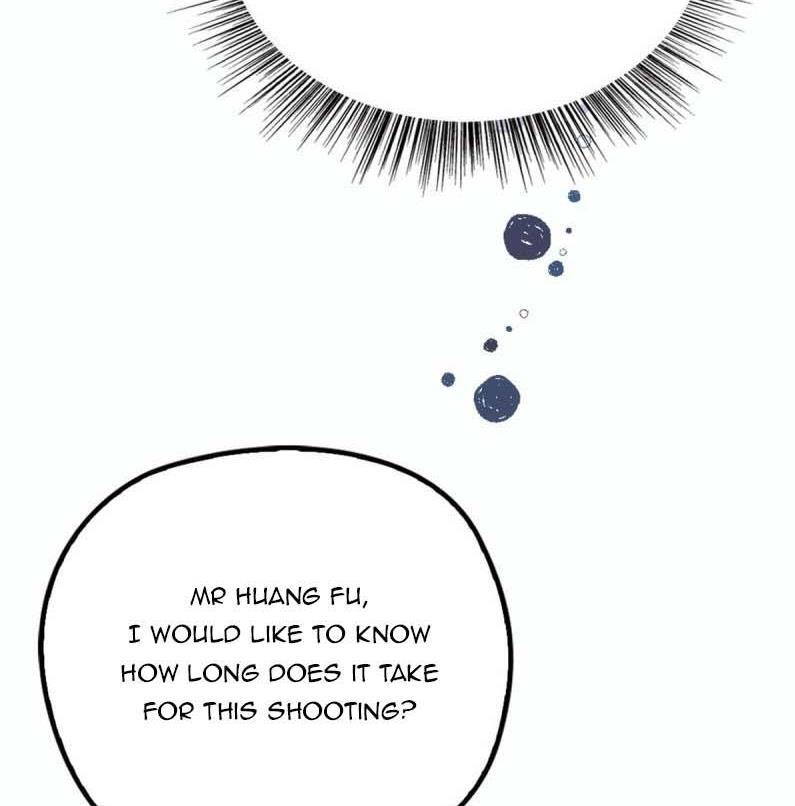 Page 27 of Chapter 16
