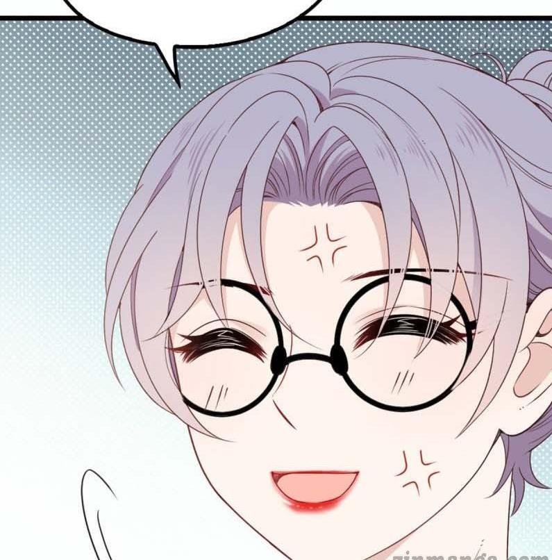 Page 28 of Chapter 16