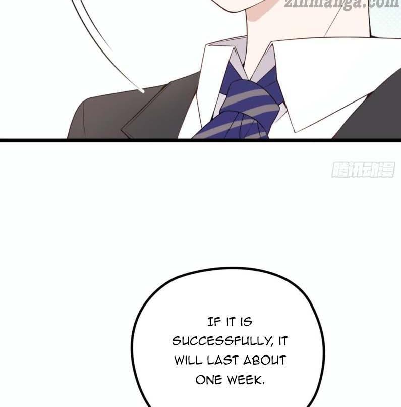 Page 29 of Chapter 16
