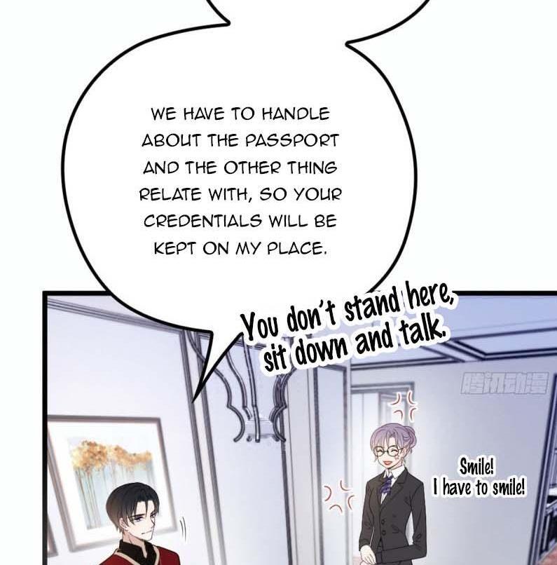 Page 30 of Chapter 16